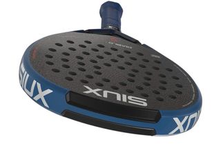 Siux Diablo Pro Royal 2026