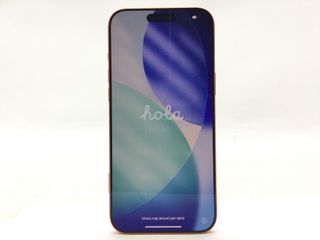 apple iphone 17 pro max 256gb