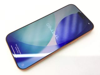 apple iphone 17 pro max 256gb