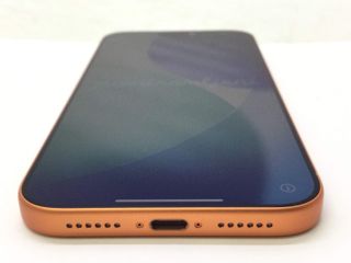 apple iphone 17 pro max 256gb