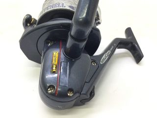 carrete pesca mitchell supercast 7500