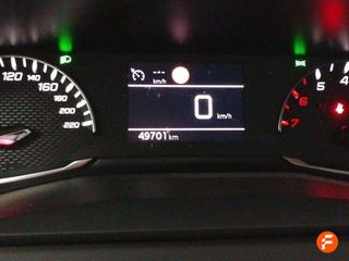 Peugeot 2008 Allure Pack Puretech 130 S&S BVM6