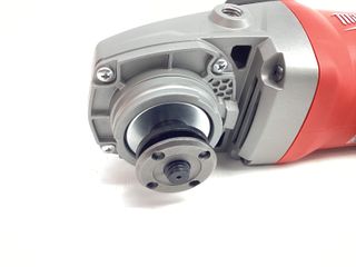 radial milwaukee ag 22-230 dms