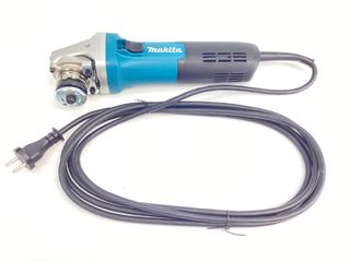 radial makita ga5090x01