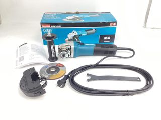 radial makita ga5090x01
