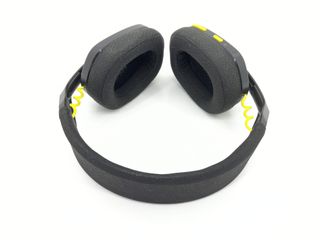 diadema logitech g435