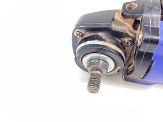 radial zhjan jljm100