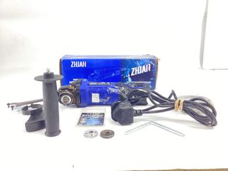 radial zhjan jljm100