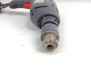 taladro electrico skil 6004