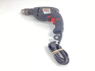 taladro electrico skil 6004