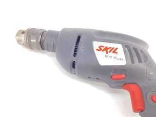 taladro electrico skil 6004