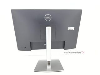 monitor led dell p2423