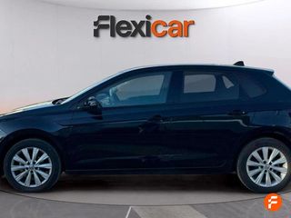 Volkswagen Polo Advance 1.0 TSI 70kW (95CV)