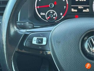 Volkswagen Polo Advance 1.0 TSI 70kW (95CV)