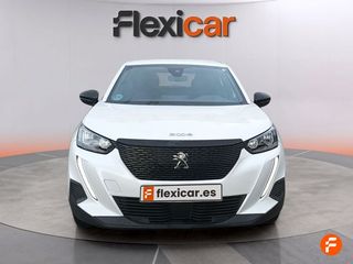 Peugeot 2008 Active Pack Puretech 100 S&S BVM6