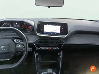 Peugeot 2008 Active Pack Puretech 100 S&S BVM6