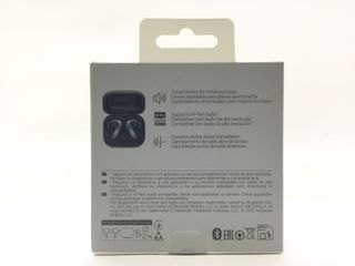 in-ear motorola moto buds bass