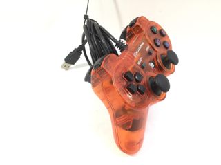 mando ps3 blackfire a3-23616-d