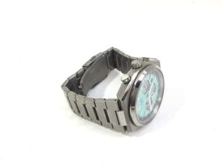 reloj pulsera caballero citizen b620-0097h01