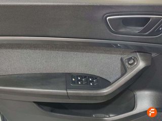 Seat Ateca 1.5 TSI 110kW (150CV) St&Sp Style XM