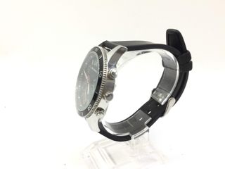 reloj pulsera caballero mark maddox hc7125