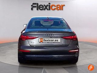 Audi A3 Sedan 30 TFSI 81kW (110CV) S tronic