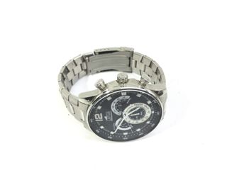 reloj pulsera caballero lotus 10120