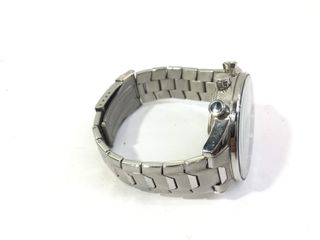 reloj pulsera caballero lotus 10120