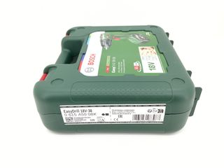 taladro a bateria bosch easydrill 18v-38