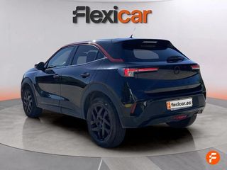 Opel Mokka 1.5 D GS Line