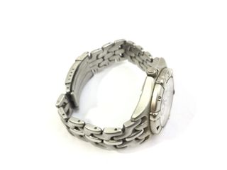 reloj pulsera unisex mx onda 65624