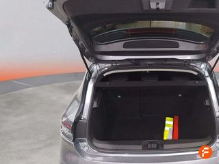 Renault Clio Evolution dCi 100 (74kw)