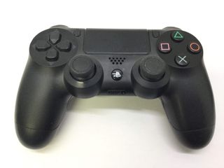 sony ps4 500gb