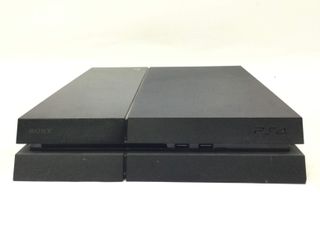 sony ps4 500gb