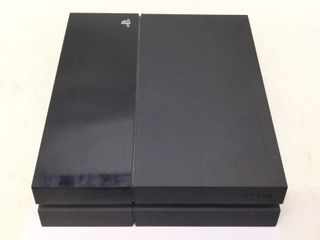 sony ps4 500gb