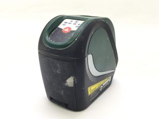 nivel laser bosch universal level 2