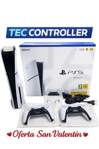 Reparacion de DRIFT CON TMR