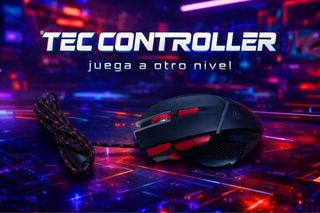 Reparacion de DRIFT CON TMR