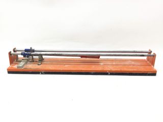 cortadora azulejos sin marca sin modelo