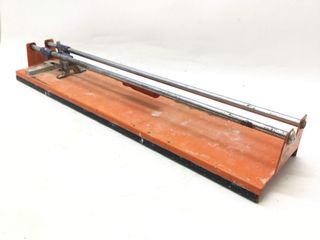 cortadora azulejos sin marca sin modelo