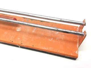 cortadora azulejos sin marca sin modelo