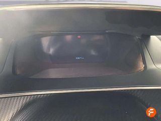 Peugeot 2008 Allure Pack Puretech 130 S&S EAT8