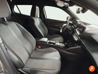Peugeot 2008 Allure Pack Puretech 130 S&S EAT8