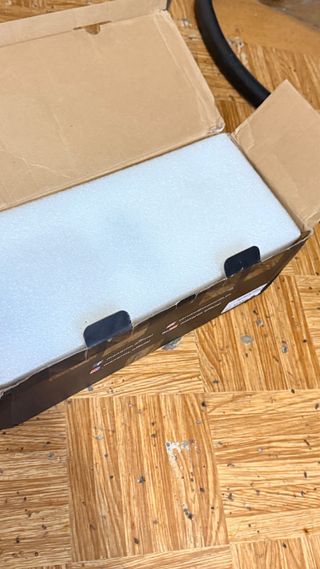 Ninebot C30 Scooter Eléctrico