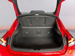 Hyundai i30 1.0 TGDI N-Line Fastback