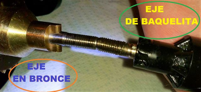 2 Ferodos Mitchell 496-498----Ref: 81482-