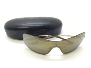 gafas de sol caballero/unisex gucci gg 1690/s