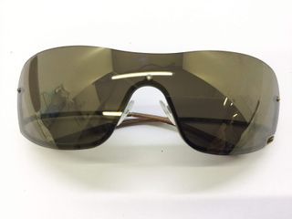 gafas de sol caballero/unisex gucci gg 1690/s