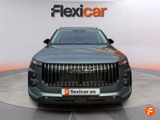 Jaecoo 7 Select 1.6 TGDI 108kW (145CV) FWD