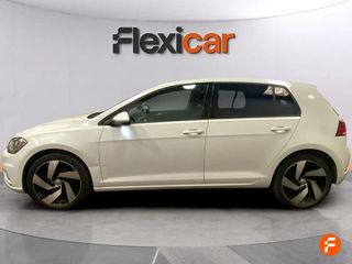 Volkswagen Golf Advance 1.4 TSI 92kW (125CV)